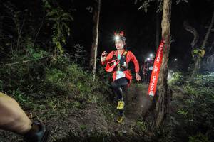 BIB: 
                            <button type="button" onclick="openModal(19445001)" class="btn btn-primary btn-sm float-right btn-popup" data-toggle="modal" data-target=".modal-high-quality">
                        <i class="fas fa-shopping-cart"></i> Add to Cart
                    </button>
                                            <button type="button" onclick="isThisMe(19445001, true)" class="btn btn-success btn-sm float-right btn-popup btn-isme hidden" data-toggle="tooltip" data-placement="bottom" title="นี่คือรูปของคุณใช่ไหม คลิกที่นี่เพื่อเอาเข้าอัลบั้ม">
                        <i class="fas fa-plus"></i> Add to album
                    </button>
                    <button type="button" onclick="isThisMe(19445001, false)" class="btn btn-warning btn-sm float-right btn-popup btn-isnotme hidden">
                        <i class="fas fa-ban"></i> Remove from album
                    </button>