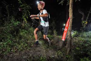 BIB: 
                            <button type="button" onclick="openModal(19441921)" class="btn btn-primary btn-sm float-right btn-popup" data-toggle="modal" data-target=".modal-high-quality">
                        <i class="fas fa-shopping-cart"></i> Add to Cart
                    </button>
                                            <button type="button" onclick="isThisMe(19441921, true)" class="btn btn-success btn-sm float-right btn-popup btn-isme hidden" data-toggle="tooltip" data-placement="bottom" title="นี่คือรูปของคุณใช่ไหม คลิกที่นี่เพื่อเอาเข้าอัลบั้ม">
                        <i class="fas fa-plus"></i> Add to album
                    </button>
                    <button type="button" onclick="isThisMe(19441921, false)" class="btn btn-warning btn-sm float-right btn-popup btn-isnotme hidden">
                        <i class="fas fa-ban"></i> Remove from album
                    </button>