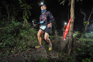 BIB: 
                            <button type="button" onclick="openModal(19443988)" class="btn btn-primary btn-sm float-right btn-popup" data-toggle="modal" data-target=".modal-high-quality">
                        <i class="fas fa-shopping-cart"></i> Add to Cart
                    </button>
                                            <button type="button" onclick="isThisMe(19443988, true)" class="btn btn-success btn-sm float-right btn-popup btn-isme hidden" data-toggle="tooltip" data-placement="bottom" title="นี่คือรูปของคุณใช่ไหม คลิกที่นี่เพื่อเอาเข้าอัลบั้ม">
                        <i class="fas fa-plus"></i> Add to album
                    </button>
                    <button type="button" onclick="isThisMe(19443988, false)" class="btn btn-warning btn-sm float-right btn-popup btn-isnotme hidden">
                        <i class="fas fa-ban"></i> Remove from album
                    </button>