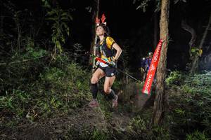 BIB: 
                            <button type="button" onclick="openModal(19442894)" class="btn btn-primary btn-sm float-right btn-popup" data-toggle="modal" data-target=".modal-high-quality">
                        <i class="fas fa-shopping-cart"></i> Add to Cart
                    </button>
                                            <button type="button" onclick="isThisMe(19442894, true)" class="btn btn-success btn-sm float-right btn-popup btn-isme hidden" data-toggle="tooltip" data-placement="bottom" title="นี่คือรูปของคุณใช่ไหม คลิกที่นี่เพื่อเอาเข้าอัลบั้ม">
                        <i class="fas fa-plus"></i> Add to album
                    </button>
                    <button type="button" onclick="isThisMe(19442894, false)" class="btn btn-warning btn-sm float-right btn-popup btn-isnotme hidden">
                        <i class="fas fa-ban"></i> Remove from album
                    </button>