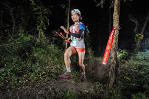 BIB: 
                            <button type="button" onclick="openModal(19441482)" class="btn btn-primary btn-sm float-right btn-popup" data-toggle="modal" data-target=".modal-high-quality">
                        <i class="fas fa-shopping-cart"></i> Add to Cart
                    </button>
                                            <button type="button" onclick="isThisMe(19441482, true)" class="btn btn-success btn-sm float-right btn-popup btn-isme hidden" data-toggle="tooltip" data-placement="bottom" title="นี่คือรูปของคุณใช่ไหม คลิกที่นี่เพื่อเอาเข้าอัลบั้ม">
                        <i class="fas fa-plus"></i> Add to album
                    </button>
                    <button type="button" onclick="isThisMe(19441482, false)" class="btn btn-warning btn-sm float-right btn-popup btn-isnotme hidden">
                        <i class="fas fa-ban"></i> Remove from album
                    </button>