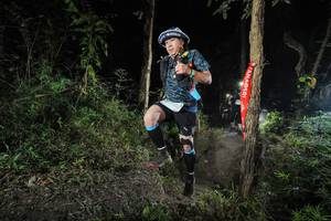 BIB: 
                            <button type="button" onclick="openModal(19451547)" class="btn btn-primary btn-sm float-right btn-popup" data-toggle="modal" data-target=".modal-high-quality">
                        <i class="fas fa-shopping-cart"></i> Add to Cart
                    </button>
                                            <button type="button" onclick="isThisMe(19451547, true)" class="btn btn-success btn-sm float-right btn-popup btn-isme hidden" data-toggle="tooltip" data-placement="bottom" title="นี่คือรูปของคุณใช่ไหม คลิกที่นี่เพื่อเอาเข้าอัลบั้ม">
                        <i class="fas fa-plus"></i> Add to album
                    </button>
                    <button type="button" onclick="isThisMe(19451547, false)" class="btn btn-warning btn-sm float-right btn-popup btn-isnotme hidden">
                        <i class="fas fa-ban"></i> Remove from album
                    </button>