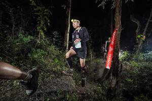 BIB: 
                            <button type="button" onclick="openModal(19450345)" class="btn btn-primary btn-sm float-right btn-popup" data-toggle="modal" data-target=".modal-high-quality">
                        <i class="fas fa-shopping-cart"></i> Add to Cart
                    </button>
                                            <button type="button" onclick="isThisMe(19450345, true)" class="btn btn-success btn-sm float-right btn-popup btn-isme hidden" data-toggle="tooltip" data-placement="bottom" title="นี่คือรูปของคุณใช่ไหม คลิกที่นี่เพื่อเอาเข้าอัลบั้ม">
                        <i class="fas fa-plus"></i> Add to album
                    </button>
                    <button type="button" onclick="isThisMe(19450345, false)" class="btn btn-warning btn-sm float-right btn-popup btn-isnotme hidden">
                        <i class="fas fa-ban"></i> Remove from album
                    </button>