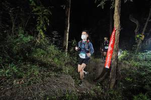 BIB: 
                            <button type="button" onclick="openModal(19450335)" class="btn btn-primary btn-sm float-right btn-popup" data-toggle="modal" data-target=".modal-high-quality">
                        <i class="fas fa-shopping-cart"></i> Add to Cart
                    </button>
                                            <button type="button" onclick="isThisMe(19450335, true)" class="btn btn-success btn-sm float-right btn-popup btn-isme hidden" data-toggle="tooltip" data-placement="bottom" title="นี่คือรูปของคุณใช่ไหม คลิกที่นี่เพื่อเอาเข้าอัลบั้ม">
                        <i class="fas fa-plus"></i> Add to album
                    </button>
                    <button type="button" onclick="isThisMe(19450335, false)" class="btn btn-warning btn-sm float-right btn-popup btn-isnotme hidden">
                        <i class="fas fa-ban"></i> Remove from album
                    </button>