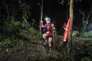 BIB: 
                            <button type="button" onclick="openModal(19453217)" class="btn btn-primary btn-sm float-right btn-popup" data-toggle="modal" data-target=".modal-high-quality">
                        <i class="fas fa-shopping-cart"></i> Add to Cart
                    </button>
                                            <button type="button" onclick="isThisMe(19453217, true)" class="btn btn-success btn-sm float-right btn-popup btn-isme hidden" data-toggle="tooltip" data-placement="bottom" title="นี่คือรูปของคุณใช่ไหม คลิกที่นี่เพื่อเอาเข้าอัลบั้ม">
                        <i class="fas fa-plus"></i> Add to album
                    </button>
                    <button type="button" onclick="isThisMe(19453217, false)" class="btn btn-warning btn-sm float-right btn-popup btn-isnotme hidden">
                        <i class="fas fa-ban"></i> Remove from album
                    </button>