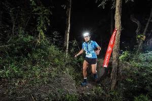 BIB: 
                            <button type="button" onclick="openModal(19445812)" class="btn btn-primary btn-sm float-right btn-popup" data-toggle="modal" data-target=".modal-high-quality">
                        <i class="fas fa-shopping-cart"></i> Add to Cart
                    </button>
                                            <button type="button" onclick="isThisMe(19445812, true)" class="btn btn-success btn-sm float-right btn-popup btn-isme hidden" data-toggle="tooltip" data-placement="bottom" title="นี่คือรูปของคุณใช่ไหม คลิกที่นี่เพื่อเอาเข้าอัลบั้ม">
                        <i class="fas fa-plus"></i> Add to album
                    </button>
                    <button type="button" onclick="isThisMe(19445812, false)" class="btn btn-warning btn-sm float-right btn-popup btn-isnotme hidden">
                        <i class="fas fa-ban"></i> Remove from album
                    </button>