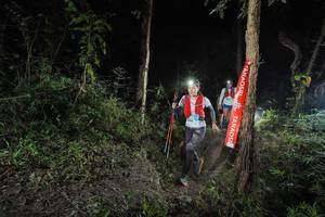 BIB: 
                            <button type="button" onclick="openModal(19449771)" class="btn btn-primary btn-sm float-right btn-popup" data-toggle="modal" data-target=".modal-high-quality">
                        <i class="fas fa-shopping-cart"></i> Add to Cart
                    </button>
                                            <button type="button" onclick="isThisMe(19449771, true)" class="btn btn-success btn-sm float-right btn-popup btn-isme hidden" data-toggle="tooltip" data-placement="bottom" title="นี่คือรูปของคุณใช่ไหม คลิกที่นี่เพื่อเอาเข้าอัลบั้ม">
                        <i class="fas fa-plus"></i> Add to album
                    </button>
                    <button type="button" onclick="isThisMe(19449771, false)" class="btn btn-warning btn-sm float-right btn-popup btn-isnotme hidden">
                        <i class="fas fa-ban"></i> Remove from album
                    </button>