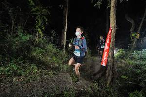 BIB: 
                            <button type="button" onclick="openModal(19450337)" class="btn btn-primary btn-sm float-right btn-popup" data-toggle="modal" data-target=".modal-high-quality">
                        <i class="fas fa-shopping-cart"></i> Add to Cart
                    </button>
                                            <button type="button" onclick="isThisMe(19450337, true)" class="btn btn-success btn-sm float-right btn-popup btn-isme hidden" data-toggle="tooltip" data-placement="bottom" title="นี่คือรูปของคุณใช่ไหม คลิกที่นี่เพื่อเอาเข้าอัลบั้ม">
                        <i class="fas fa-plus"></i> Add to album
                    </button>
                    <button type="button" onclick="isThisMe(19450337, false)" class="btn btn-warning btn-sm float-right btn-popup btn-isnotme hidden">
                        <i class="fas fa-ban"></i> Remove from album
                    </button>