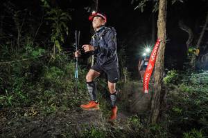 BIB: 
                            <button type="button" onclick="openModal(19444821)" class="btn btn-primary btn-sm float-right btn-popup" data-toggle="modal" data-target=".modal-high-quality">
                        <i class="fas fa-shopping-cart"></i> Add to Cart
                    </button>
                                            <button type="button" onclick="isThisMe(19444821, true)" class="btn btn-success btn-sm float-right btn-popup btn-isme hidden" data-toggle="tooltip" data-placement="bottom" title="นี่คือรูปของคุณใช่ไหม คลิกที่นี่เพื่อเอาเข้าอัลบั้ม">
                        <i class="fas fa-plus"></i> Add to album
                    </button>
                    <button type="button" onclick="isThisMe(19444821, false)" class="btn btn-warning btn-sm float-right btn-popup btn-isnotme hidden">
                        <i class="fas fa-ban"></i> Remove from album
                    </button>