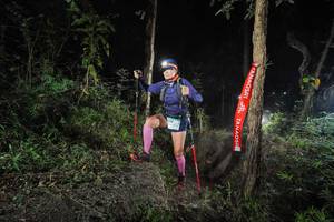 BIB: 
                            <button type="button" onclick="openModal(19444866)" class="btn btn-primary btn-sm float-right btn-popup" data-toggle="modal" data-target=".modal-high-quality">
                        <i class="fas fa-shopping-cart"></i> Add to Cart
                    </button>
                                            <button type="button" onclick="isThisMe(19444866, true)" class="btn btn-success btn-sm float-right btn-popup btn-isme hidden" data-toggle="tooltip" data-placement="bottom" title="นี่คือรูปของคุณใช่ไหม คลิกที่นี่เพื่อเอาเข้าอัลบั้ม">
                        <i class="fas fa-plus"></i> Add to album
                    </button>
                    <button type="button" onclick="isThisMe(19444866, false)" class="btn btn-warning btn-sm float-right btn-popup btn-isnotme hidden">
                        <i class="fas fa-ban"></i> Remove from album
                    </button>