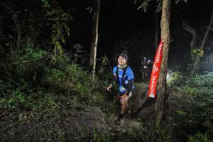 BIB: 
                            <button type="button" onclick="openModal(19449958)" class="btn btn-primary btn-sm float-right btn-popup" data-toggle="modal" data-target=".modal-high-quality">
                        <i class="fas fa-shopping-cart"></i> Add to Cart
                    </button>
                                            <button type="button" onclick="isThisMe(19449958, true)" class="btn btn-success btn-sm float-right btn-popup btn-isme hidden" data-toggle="tooltip" data-placement="bottom" title="นี่คือรูปของคุณใช่ไหม คลิกที่นี่เพื่อเอาเข้าอัลบั้ม">
                        <i class="fas fa-plus"></i> Add to album
                    </button>
                    <button type="button" onclick="isThisMe(19449958, false)" class="btn btn-warning btn-sm float-right btn-popup btn-isnotme hidden">
                        <i class="fas fa-ban"></i> Remove from album
                    </button>