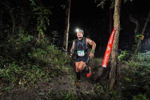 BIB: 
                            <button type="button" onclick="openModal(19442746)" class="btn btn-primary btn-sm float-right btn-popup" data-toggle="modal" data-target=".modal-high-quality">
                        <i class="fas fa-shopping-cart"></i> Add to Cart
                    </button>
                                            <button type="button" onclick="isThisMe(19442746, true)" class="btn btn-success btn-sm float-right btn-popup btn-isme hidden" data-toggle="tooltip" data-placement="bottom" title="นี่คือรูปของคุณใช่ไหม คลิกที่นี่เพื่อเอาเข้าอัลบั้ม">
                        <i class="fas fa-plus"></i> Add to album
                    </button>
                    <button type="button" onclick="isThisMe(19442746, false)" class="btn btn-warning btn-sm float-right btn-popup btn-isnotme hidden">
                        <i class="fas fa-ban"></i> Remove from album
                    </button>