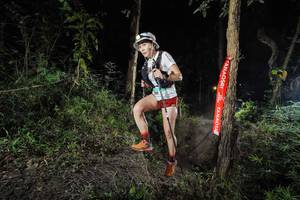 BIB: 
                            <button type="button" onclick="openModal(19450402)" class="btn btn-primary btn-sm float-right btn-popup" data-toggle="modal" data-target=".modal-high-quality">
                        <i class="fas fa-shopping-cart"></i> Add to Cart
                    </button>
                                            <button type="button" onclick="isThisMe(19450402, true)" class="btn btn-success btn-sm float-right btn-popup btn-isme hidden" data-toggle="tooltip" data-placement="bottom" title="นี่คือรูปของคุณใช่ไหม คลิกที่นี่เพื่อเอาเข้าอัลบั้ม">
                        <i class="fas fa-plus"></i> Add to album
                    </button>
                    <button type="button" onclick="isThisMe(19450402, false)" class="btn btn-warning btn-sm float-right btn-popup btn-isnotme hidden">
                        <i class="fas fa-ban"></i> Remove from album
                    </button>