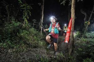 BIB: 
                            <button type="button" onclick="openModal(19449703)" class="btn btn-primary btn-sm float-right btn-popup" data-toggle="modal" data-target=".modal-high-quality">
                        <i class="fas fa-shopping-cart"></i> Add to Cart
                    </button>
                                            <button type="button" onclick="isThisMe(19449703, true)" class="btn btn-success btn-sm float-right btn-popup btn-isme hidden" data-toggle="tooltip" data-placement="bottom" title="นี่คือรูปของคุณใช่ไหม คลิกที่นี่เพื่อเอาเข้าอัลบั้ม">
                        <i class="fas fa-plus"></i> Add to album
                    </button>
                    <button type="button" onclick="isThisMe(19449703, false)" class="btn btn-warning btn-sm float-right btn-popup btn-isnotme hidden">
                        <i class="fas fa-ban"></i> Remove from album
                    </button>