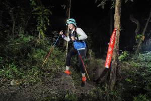 BIB: 
                            <button type="button" onclick="openModal(19452845)" class="btn btn-primary btn-sm float-right btn-popup" data-toggle="modal" data-target=".modal-high-quality">
                        <i class="fas fa-shopping-cart"></i> Add to Cart
                    </button>
                                            <button type="button" onclick="isThisMe(19452845, true)" class="btn btn-success btn-sm float-right btn-popup btn-isme hidden" data-toggle="tooltip" data-placement="bottom" title="นี่คือรูปของคุณใช่ไหม คลิกที่นี่เพื่อเอาเข้าอัลบั้ม">
                        <i class="fas fa-plus"></i> Add to album
                    </button>
                    <button type="button" onclick="isThisMe(19452845, false)" class="btn btn-warning btn-sm float-right btn-popup btn-isnotme hidden">
                        <i class="fas fa-ban"></i> Remove from album
                    </button>