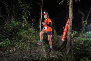 BIB: 
                            <button type="button" onclick="openModal(19444748)" class="btn btn-primary btn-sm float-right btn-popup" data-toggle="modal" data-target=".modal-high-quality">
                        <i class="fas fa-shopping-cart"></i> Add to Cart
                    </button>
                                            <button type="button" onclick="isThisMe(19444748, true)" class="btn btn-success btn-sm float-right btn-popup btn-isme hidden" data-toggle="tooltip" data-placement="bottom" title="นี่คือรูปของคุณใช่ไหม คลิกที่นี่เพื่อเอาเข้าอัลบั้ม">
                        <i class="fas fa-plus"></i> Add to album
                    </button>
                    <button type="button" onclick="isThisMe(19444748, false)" class="btn btn-warning btn-sm float-right btn-popup btn-isnotme hidden">
                        <i class="fas fa-ban"></i> Remove from album
                    </button>