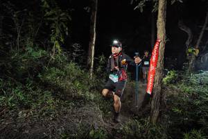 BIB: 
                            <button type="button" onclick="openModal(19450420)" class="btn btn-primary btn-sm float-right btn-popup" data-toggle="modal" data-target=".modal-high-quality">
                        <i class="fas fa-shopping-cart"></i> Add to Cart
                    </button>
                                            <button type="button" onclick="isThisMe(19450420, true)" class="btn btn-success btn-sm float-right btn-popup btn-isme hidden" data-toggle="tooltip" data-placement="bottom" title="นี่คือรูปของคุณใช่ไหม คลิกที่นี่เพื่อเอาเข้าอัลบั้ม">
                        <i class="fas fa-plus"></i> Add to album
                    </button>
                    <button type="button" onclick="isThisMe(19450420, false)" class="btn btn-warning btn-sm float-right btn-popup btn-isnotme hidden">
                        <i class="fas fa-ban"></i> Remove from album
                    </button>