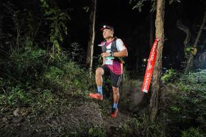 BIB: 
                            <button type="button" onclick="openModal(19452063)" class="btn btn-primary btn-sm float-right btn-popup" data-toggle="modal" data-target=".modal-high-quality">
                        <i class="fas fa-shopping-cart"></i> Add to Cart
                    </button>
                                            <button type="button" onclick="isThisMe(19452063, true)" class="btn btn-success btn-sm float-right btn-popup btn-isme hidden" data-toggle="tooltip" data-placement="bottom" title="นี่คือรูปของคุณใช่ไหม คลิกที่นี่เพื่อเอาเข้าอัลบั้ม">
                        <i class="fas fa-plus"></i> Add to album
                    </button>
                    <button type="button" onclick="isThisMe(19452063, false)" class="btn btn-warning btn-sm float-right btn-popup btn-isnotme hidden">
                        <i class="fas fa-ban"></i> Remove from album
                    </button>