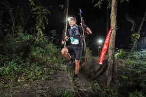 BIB: 
                            <button type="button" onclick="openModal(19444460)" class="btn btn-primary btn-sm float-right btn-popup" data-toggle="modal" data-target=".modal-high-quality">
                        <i class="fas fa-shopping-cart"></i> Add to Cart
                    </button>
                                            <button type="button" onclick="isThisMe(19444460, true)" class="btn btn-success btn-sm float-right btn-popup btn-isme hidden" data-toggle="tooltip" data-placement="bottom" title="นี่คือรูปของคุณใช่ไหม คลิกที่นี่เพื่อเอาเข้าอัลบั้ม">
                        <i class="fas fa-plus"></i> Add to album
                    </button>
                    <button type="button" onclick="isThisMe(19444460, false)" class="btn btn-warning btn-sm float-right btn-popup btn-isnotme hidden">
                        <i class="fas fa-ban"></i> Remove from album
                    </button>