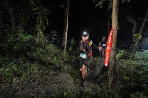 BIB: 
                            <button type="button" onclick="openModal(19450418)" class="btn btn-primary btn-sm float-right btn-popup" data-toggle="modal" data-target=".modal-high-quality">
                        <i class="fas fa-shopping-cart"></i> Add to Cart
                    </button>
                                            <button type="button" onclick="isThisMe(19450418, true)" class="btn btn-success btn-sm float-right btn-popup btn-isme hidden" data-toggle="tooltip" data-placement="bottom" title="นี่คือรูปของคุณใช่ไหม คลิกที่นี่เพื่อเอาเข้าอัลบั้ม">
                        <i class="fas fa-plus"></i> Add to album
                    </button>
                    <button type="button" onclick="isThisMe(19450418, false)" class="btn btn-warning btn-sm float-right btn-popup btn-isnotme hidden">
                        <i class="fas fa-ban"></i> Remove from album
                    </button>