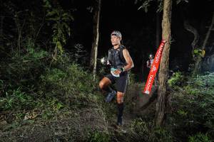 BIB: 
                            <button type="button" onclick="openModal(19444757)" class="btn btn-primary btn-sm float-right btn-popup" data-toggle="modal" data-target=".modal-high-quality">
                        <i class="fas fa-shopping-cart"></i> Add to Cart
                    </button>
                                            <button type="button" onclick="isThisMe(19444757, true)" class="btn btn-success btn-sm float-right btn-popup btn-isme hidden" data-toggle="tooltip" data-placement="bottom" title="นี่คือรูปของคุณใช่ไหม คลิกที่นี่เพื่อเอาเข้าอัลบั้ม">
                        <i class="fas fa-plus"></i> Add to album
                    </button>
                    <button type="button" onclick="isThisMe(19444757, false)" class="btn btn-warning btn-sm float-right btn-popup btn-isnotme hidden">
                        <i class="fas fa-ban"></i> Remove from album
                    </button>