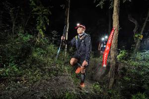 BIB: 
                            <button type="button" onclick="openModal(19444820)" class="btn btn-primary btn-sm float-right btn-popup" data-toggle="modal" data-target=".modal-high-quality">
                        <i class="fas fa-shopping-cart"></i> Add to Cart
                    </button>
                                            <button type="button" onclick="isThisMe(19444820, true)" class="btn btn-success btn-sm float-right btn-popup btn-isme hidden" data-toggle="tooltip" data-placement="bottom" title="นี่คือรูปของคุณใช่ไหม คลิกที่นี่เพื่อเอาเข้าอัลบั้ม">
                        <i class="fas fa-plus"></i> Add to album
                    </button>
                    <button type="button" onclick="isThisMe(19444820, false)" class="btn btn-warning btn-sm float-right btn-popup btn-isnotme hidden">
                        <i class="fas fa-ban"></i> Remove from album
                    </button>