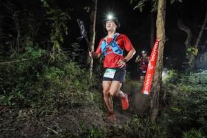 BIB: 
                            <button type="button" onclick="openModal(19449728)" class="btn btn-primary btn-sm float-right btn-popup" data-toggle="modal" data-target=".modal-high-quality">
                        <i class="fas fa-shopping-cart"></i> Add to Cart
                    </button>
                                            <button type="button" onclick="isThisMe(19449728, true)" class="btn btn-success btn-sm float-right btn-popup btn-isme hidden" data-toggle="tooltip" data-placement="bottom" title="นี่คือรูปของคุณใช่ไหม คลิกที่นี่เพื่อเอาเข้าอัลบั้ม">
                        <i class="fas fa-plus"></i> Add to album
                    </button>
                    <button type="button" onclick="isThisMe(19449728, false)" class="btn btn-warning btn-sm float-right btn-popup btn-isnotme hidden">
                        <i class="fas fa-ban"></i> Remove from album
                    </button>