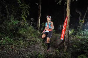 BIB: 
                            <button type="button" onclick="openModal(19445325)" class="btn btn-primary btn-sm float-right btn-popup" data-toggle="modal" data-target=".modal-high-quality">
                        <i class="fas fa-shopping-cart"></i> Add to Cart
                    </button>
                                            <button type="button" onclick="isThisMe(19445325, true)" class="btn btn-success btn-sm float-right btn-popup btn-isme hidden" data-toggle="tooltip" data-placement="bottom" title="นี่คือรูปของคุณใช่ไหม คลิกที่นี่เพื่อเอาเข้าอัลบั้ม">
                        <i class="fas fa-plus"></i> Add to album
                    </button>
                    <button type="button" onclick="isThisMe(19445325, false)" class="btn btn-warning btn-sm float-right btn-popup btn-isnotme hidden">
                        <i class="fas fa-ban"></i> Remove from album
                    </button>