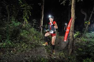 BIB: 
                            <button type="button" onclick="openModal(19444806)" class="btn btn-primary btn-sm float-right btn-popup" data-toggle="modal" data-target=".modal-high-quality">
                        <i class="fas fa-shopping-cart"></i> Add to Cart
                    </button>
                                            <button type="button" onclick="isThisMe(19444806, true)" class="btn btn-success btn-sm float-right btn-popup btn-isme hidden" data-toggle="tooltip" data-placement="bottom" title="นี่คือรูปของคุณใช่ไหม คลิกที่นี่เพื่อเอาเข้าอัลบั้ม">
                        <i class="fas fa-plus"></i> Add to album
                    </button>
                    <button type="button" onclick="isThisMe(19444806, false)" class="btn btn-warning btn-sm float-right btn-popup btn-isnotme hidden">
                        <i class="fas fa-ban"></i> Remove from album
                    </button>