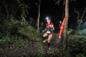 BIB: 
                            <button type="button" onclick="openModal(19444805)" class="btn btn-primary btn-sm float-right btn-popup" data-toggle="modal" data-target=".modal-high-quality">
                        <i class="fas fa-shopping-cart"></i> Add to Cart
                    </button>
                                            <button type="button" onclick="isThisMe(19444805, true)" class="btn btn-success btn-sm float-right btn-popup btn-isme hidden" data-toggle="tooltip" data-placement="bottom" title="นี่คือรูปของคุณใช่ไหม คลิกที่นี่เพื่อเอาเข้าอัลบั้ม">
                        <i class="fas fa-plus"></i> Add to album
                    </button>
                    <button type="button" onclick="isThisMe(19444805, false)" class="btn btn-warning btn-sm float-right btn-popup btn-isnotme hidden">
                        <i class="fas fa-ban"></i> Remove from album
                    </button>