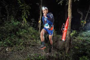 BIB: 
                            <button type="button" onclick="openModal(19453206)" class="btn btn-primary btn-sm float-right btn-popup" data-toggle="modal" data-target=".modal-high-quality">
                        <i class="fas fa-shopping-cart"></i> Add to Cart
                    </button>
                                            <button type="button" onclick="isThisMe(19453206, true)" class="btn btn-success btn-sm float-right btn-popup btn-isme hidden" data-toggle="tooltip" data-placement="bottom" title="นี่คือรูปของคุณใช่ไหม คลิกที่นี่เพื่อเอาเข้าอัลบั้ม">
                        <i class="fas fa-plus"></i> Add to album
                    </button>
                    <button type="button" onclick="isThisMe(19453206, false)" class="btn btn-warning btn-sm float-right btn-popup btn-isnotme hidden">
                        <i class="fas fa-ban"></i> Remove from album
                    </button>