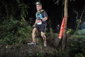 BIB: 
                            <button type="button" onclick="openModal(19452419)" class="btn btn-primary btn-sm float-right btn-popup" data-toggle="modal" data-target=".modal-high-quality">
                        <i class="fas fa-shopping-cart"></i> Add to Cart
                    </button>
                                            <button type="button" onclick="isThisMe(19452419, true)" class="btn btn-success btn-sm float-right btn-popup btn-isme hidden" data-toggle="tooltip" data-placement="bottom" title="นี่คือรูปของคุณใช่ไหม คลิกที่นี่เพื่อเอาเข้าอัลบั้ม">
                        <i class="fas fa-plus"></i> Add to album
                    </button>
                    <button type="button" onclick="isThisMe(19452419, false)" class="btn btn-warning btn-sm float-right btn-popup btn-isnotme hidden">
                        <i class="fas fa-ban"></i> Remove from album
                    </button>