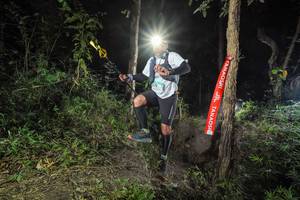 BIB: 
                            <button type="button" onclick="openModal(19444606)" class="btn btn-primary btn-sm float-right btn-popup" data-toggle="modal" data-target=".modal-high-quality">
                        <i class="fas fa-shopping-cart"></i> Add to Cart
                    </button>
                                            <button type="button" onclick="isThisMe(19444606, true)" class="btn btn-success btn-sm float-right btn-popup btn-isme hidden" data-toggle="tooltip" data-placement="bottom" title="นี่คือรูปของคุณใช่ไหม คลิกที่นี่เพื่อเอาเข้าอัลบั้ม">
                        <i class="fas fa-plus"></i> Add to album
                    </button>
                    <button type="button" onclick="isThisMe(19444606, false)" class="btn btn-warning btn-sm float-right btn-popup btn-isnotme hidden">
                        <i class="fas fa-ban"></i> Remove from album
                    </button>