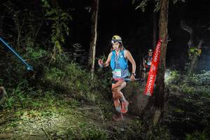 BIB: 
                            <button type="button" onclick="openModal(19445619)" class="btn btn-primary btn-sm float-right btn-popup" data-toggle="modal" data-target=".modal-high-quality">
                        <i class="fas fa-shopping-cart"></i> Add to Cart
                    </button>
                                            <button type="button" onclick="isThisMe(19445619, true)" class="btn btn-success btn-sm float-right btn-popup btn-isme hidden" data-toggle="tooltip" data-placement="bottom" title="นี่คือรูปของคุณใช่ไหม คลิกที่นี่เพื่อเอาเข้าอัลบั้ม">
                        <i class="fas fa-plus"></i> Add to album
                    </button>
                    <button type="button" onclick="isThisMe(19445619, false)" class="btn btn-warning btn-sm float-right btn-popup btn-isnotme hidden">
                        <i class="fas fa-ban"></i> Remove from album
                    </button>