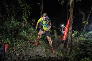 BIB: 
                            <button type="button" onclick="openModal(19444896)" class="btn btn-primary btn-sm float-right btn-popup" data-toggle="modal" data-target=".modal-high-quality">
                        <i class="fas fa-shopping-cart"></i> Add to Cart
                    </button>
                                            <button type="button" onclick="isThisMe(19444896, true)" class="btn btn-success btn-sm float-right btn-popup btn-isme hidden" data-toggle="tooltip" data-placement="bottom" title="นี่คือรูปของคุณใช่ไหม คลิกที่นี่เพื่อเอาเข้าอัลบั้ม">
                        <i class="fas fa-plus"></i> Add to album
                    </button>
                    <button type="button" onclick="isThisMe(19444896, false)" class="btn btn-warning btn-sm float-right btn-popup btn-isnotme hidden">
                        <i class="fas fa-ban"></i> Remove from album
                    </button>