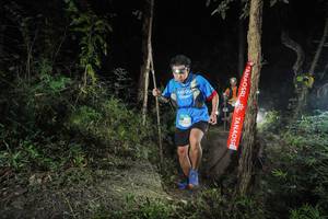 BIB: 
                            <button type="button" onclick="openModal(19449989)" class="btn btn-primary btn-sm float-right btn-popup" data-toggle="modal" data-target=".modal-high-quality">
                        <i class="fas fa-shopping-cart"></i> Add to Cart
                    </button>
                                            <button type="button" onclick="isThisMe(19449989, true)" class="btn btn-success btn-sm float-right btn-popup btn-isme hidden" data-toggle="tooltip" data-placement="bottom" title="นี่คือรูปของคุณใช่ไหม คลิกที่นี่เพื่อเอาเข้าอัลบั้ม">
                        <i class="fas fa-plus"></i> Add to album
                    </button>
                    <button type="button" onclick="isThisMe(19449989, false)" class="btn btn-warning btn-sm float-right btn-popup btn-isnotme hidden">
                        <i class="fas fa-ban"></i> Remove from album
                    </button>