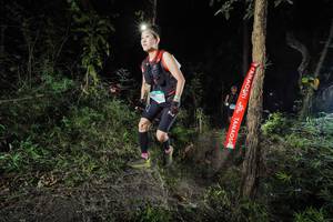 BIB: 
                            <button type="button" onclick="openModal(19444753)" class="btn btn-primary btn-sm float-right btn-popup" data-toggle="modal" data-target=".modal-high-quality">
                        <i class="fas fa-shopping-cart"></i> Add to Cart
                    </button>
                                            <button type="button" onclick="isThisMe(19444753, true)" class="btn btn-success btn-sm float-right btn-popup btn-isme hidden" data-toggle="tooltip" data-placement="bottom" title="นี่คือรูปของคุณใช่ไหม คลิกที่นี่เพื่อเอาเข้าอัลบั้ม">
                        <i class="fas fa-plus"></i> Add to album
                    </button>
                    <button type="button" onclick="isThisMe(19444753, false)" class="btn btn-warning btn-sm float-right btn-popup btn-isnotme hidden">
                        <i class="fas fa-ban"></i> Remove from album
                    </button>