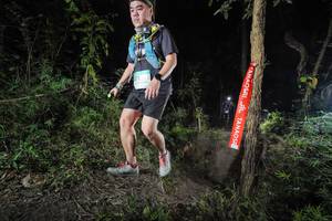 BIB: 
                            <button type="button" onclick="openModal(19452434)" class="btn btn-primary btn-sm float-right btn-popup" data-toggle="modal" data-target=".modal-high-quality">
                        <i class="fas fa-shopping-cart"></i> Add to Cart
                    </button>
                                            <button type="button" onclick="isThisMe(19452434, true)" class="btn btn-success btn-sm float-right btn-popup btn-isme hidden" data-toggle="tooltip" data-placement="bottom" title="นี่คือรูปของคุณใช่ไหม คลิกที่นี่เพื่อเอาเข้าอัลบั้ม">
                        <i class="fas fa-plus"></i> Add to album
                    </button>
                    <button type="button" onclick="isThisMe(19452434, false)" class="btn btn-warning btn-sm float-right btn-popup btn-isnotme hidden">
                        <i class="fas fa-ban"></i> Remove from album
                    </button>