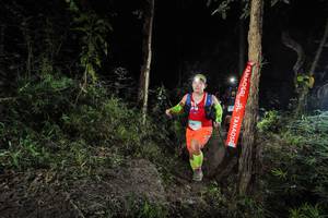 BIB: 
                            <button type="button" onclick="openModal(19447196)" class="btn btn-primary btn-sm float-right btn-popup" data-toggle="modal" data-target=".modal-high-quality">
                        <i class="fas fa-shopping-cart"></i> Add to Cart
                    </button>
                                            <button type="button" onclick="isThisMe(19447196, true)" class="btn btn-success btn-sm float-right btn-popup btn-isme hidden" data-toggle="tooltip" data-placement="bottom" title="นี่คือรูปของคุณใช่ไหม คลิกที่นี่เพื่อเอาเข้าอัลบั้ม">
                        <i class="fas fa-plus"></i> Add to album
                    </button>
                    <button type="button" onclick="isThisMe(19447196, false)" class="btn btn-warning btn-sm float-right btn-popup btn-isnotme hidden">
                        <i class="fas fa-ban"></i> Remove from album
                    </button>