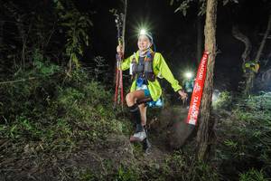 BIB: 
                            <button type="button" onclick="openModal(19449714)" class="btn btn-primary btn-sm float-right btn-popup" data-toggle="modal" data-target=".modal-high-quality">
                        <i class="fas fa-shopping-cart"></i> Add to Cart
                    </button>
                                            <button type="button" onclick="isThisMe(19449714, true)" class="btn btn-success btn-sm float-right btn-popup btn-isme hidden" data-toggle="tooltip" data-placement="bottom" title="นี่คือรูปของคุณใช่ไหม คลิกที่นี่เพื่อเอาเข้าอัลบั้ม">
                        <i class="fas fa-plus"></i> Add to album
                    </button>
                    <button type="button" onclick="isThisMe(19449714, false)" class="btn btn-warning btn-sm float-right btn-popup btn-isnotme hidden">
                        <i class="fas fa-ban"></i> Remove from album
                    </button>