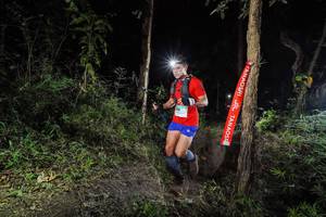 BIB: 
                            <button type="button" onclick="openModal(19444739)" class="btn btn-primary btn-sm float-right btn-popup" data-toggle="modal" data-target=".modal-high-quality">
                        <i class="fas fa-shopping-cart"></i> Add to Cart
                    </button>
                                            <button type="button" onclick="isThisMe(19444739, true)" class="btn btn-success btn-sm float-right btn-popup btn-isme hidden" data-toggle="tooltip" data-placement="bottom" title="นี่คือรูปของคุณใช่ไหม คลิกที่นี่เพื่อเอาเข้าอัลบั้ม">
                        <i class="fas fa-plus"></i> Add to album
                    </button>
                    <button type="button" onclick="isThisMe(19444739, false)" class="btn btn-warning btn-sm float-right btn-popup btn-isnotme hidden">
                        <i class="fas fa-ban"></i> Remove from album
                    </button>