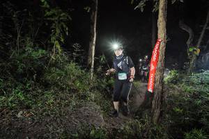 BIB: 
                            <button type="button" onclick="openModal(19451604)" class="btn btn-primary btn-sm float-right btn-popup" data-toggle="modal" data-target=".modal-high-quality">
                        <i class="fas fa-shopping-cart"></i> Add to Cart
                    </button>
                                            <button type="button" onclick="isThisMe(19451604, true)" class="btn btn-success btn-sm float-right btn-popup btn-isme hidden" data-toggle="tooltip" data-placement="bottom" title="นี่คือรูปของคุณใช่ไหม คลิกที่นี่เพื่อเอาเข้าอัลบั้ม">
                        <i class="fas fa-plus"></i> Add to album
                    </button>
                    <button type="button" onclick="isThisMe(19451604, false)" class="btn btn-warning btn-sm float-right btn-popup btn-isnotme hidden">
                        <i class="fas fa-ban"></i> Remove from album
                    </button>