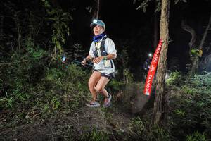 BIB: 
                            <button type="button" onclick="openModal(19444715)" class="btn btn-primary btn-sm float-right btn-popup" data-toggle="modal" data-target=".modal-high-quality">
                        <i class="fas fa-shopping-cart"></i> Add to Cart
                    </button>
                                            <button type="button" onclick="isThisMe(19444715, true)" class="btn btn-success btn-sm float-right btn-popup btn-isme hidden" data-toggle="tooltip" data-placement="bottom" title="นี่คือรูปของคุณใช่ไหม คลิกที่นี่เพื่อเอาเข้าอัลบั้ม">
                        <i class="fas fa-plus"></i> Add to album
                    </button>
                    <button type="button" onclick="isThisMe(19444715, false)" class="btn btn-warning btn-sm float-right btn-popup btn-isnotme hidden">
                        <i class="fas fa-ban"></i> Remove from album
                    </button>