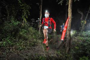 BIB: 
                            <button type="button" onclick="openModal(19444848)" class="btn btn-primary btn-sm float-right btn-popup" data-toggle="modal" data-target=".modal-high-quality">
                        <i class="fas fa-shopping-cart"></i> Add to Cart
                    </button>
                                            <button type="button" onclick="isThisMe(19444848, true)" class="btn btn-success btn-sm float-right btn-popup btn-isme hidden" data-toggle="tooltip" data-placement="bottom" title="นี่คือรูปของคุณใช่ไหม คลิกที่นี่เพื่อเอาเข้าอัลบั้ม">
                        <i class="fas fa-plus"></i> Add to album
                    </button>
                    <button type="button" onclick="isThisMe(19444848, false)" class="btn btn-warning btn-sm float-right btn-popup btn-isnotme hidden">
                        <i class="fas fa-ban"></i> Remove from album
                    </button>