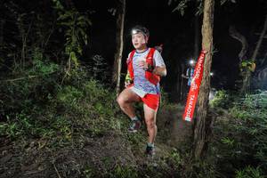 BIB: 
                            <button type="button" onclick="openModal(19448314)" class="btn btn-primary btn-sm float-right btn-popup" data-toggle="modal" data-target=".modal-high-quality">
                        <i class="fas fa-shopping-cart"></i> Add to Cart
                    </button>
                                            <button type="button" onclick="isThisMe(19448314, true)" class="btn btn-success btn-sm float-right btn-popup btn-isme hidden" data-toggle="tooltip" data-placement="bottom" title="นี่คือรูปของคุณใช่ไหม คลิกที่นี่เพื่อเอาเข้าอัลบั้ม">
                        <i class="fas fa-plus"></i> Add to album
                    </button>
                    <button type="button" onclick="isThisMe(19448314, false)" class="btn btn-warning btn-sm float-right btn-popup btn-isnotme hidden">
                        <i class="fas fa-ban"></i> Remove from album
                    </button>