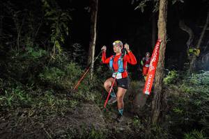 BIB: 
                            <button type="button" onclick="openModal(19447153)" class="btn btn-primary btn-sm float-right btn-popup" data-toggle="modal" data-target=".modal-high-quality">
                        <i class="fas fa-shopping-cart"></i> Add to Cart
                    </button>
                                            <button type="button" onclick="isThisMe(19447153, true)" class="btn btn-success btn-sm float-right btn-popup btn-isme hidden" data-toggle="tooltip" data-placement="bottom" title="นี่คือรูปของคุณใช่ไหม คลิกที่นี่เพื่อเอาเข้าอัลบั้ม">
                        <i class="fas fa-plus"></i> Add to album
                    </button>
                    <button type="button" onclick="isThisMe(19447153, false)" class="btn btn-warning btn-sm float-right btn-popup btn-isnotme hidden">
                        <i class="fas fa-ban"></i> Remove from album
                    </button>