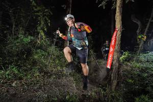 BIB: 
                            <button type="button" onclick="openModal(19451818)" class="btn btn-primary btn-sm float-right btn-popup" data-toggle="modal" data-target=".modal-high-quality">
                        <i class="fas fa-shopping-cart"></i> Add to Cart
                    </button>
                                            <button type="button" onclick="isThisMe(19451818, true)" class="btn btn-success btn-sm float-right btn-popup btn-isme hidden" data-toggle="tooltip" data-placement="bottom" title="นี่คือรูปของคุณใช่ไหม คลิกที่นี่เพื่อเอาเข้าอัลบั้ม">
                        <i class="fas fa-plus"></i> Add to album
                    </button>
                    <button type="button" onclick="isThisMe(19451818, false)" class="btn btn-warning btn-sm float-right btn-popup btn-isnotme hidden">
                        <i class="fas fa-ban"></i> Remove from album
                    </button>