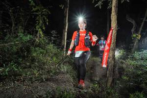 BIB: 
                            <button type="button" onclick="openModal(19445163)" class="btn btn-primary btn-sm float-right btn-popup" data-toggle="modal" data-target=".modal-high-quality">
                        <i class="fas fa-shopping-cart"></i> Add to Cart
                    </button>
                                            <button type="button" onclick="isThisMe(19445163, true)" class="btn btn-success btn-sm float-right btn-popup btn-isme hidden" data-toggle="tooltip" data-placement="bottom" title="นี่คือรูปของคุณใช่ไหม คลิกที่นี่เพื่อเอาเข้าอัลบั้ม">
                        <i class="fas fa-plus"></i> Add to album
                    </button>
                    <button type="button" onclick="isThisMe(19445163, false)" class="btn btn-warning btn-sm float-right btn-popup btn-isnotme hidden">
                        <i class="fas fa-ban"></i> Remove from album
                    </button>