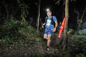 BIB: 
                            <button type="button" onclick="openModal(19444967)" class="btn btn-primary btn-sm float-right btn-popup" data-toggle="modal" data-target=".modal-high-quality">
                        <i class="fas fa-shopping-cart"></i> Add to Cart
                    </button>
                                            <button type="button" onclick="isThisMe(19444967, true)" class="btn btn-success btn-sm float-right btn-popup btn-isme hidden" data-toggle="tooltip" data-placement="bottom" title="นี่คือรูปของคุณใช่ไหม คลิกที่นี่เพื่อเอาเข้าอัลบั้ม">
                        <i class="fas fa-plus"></i> Add to album
                    </button>
                    <button type="button" onclick="isThisMe(19444967, false)" class="btn btn-warning btn-sm float-right btn-popup btn-isnotme hidden">
                        <i class="fas fa-ban"></i> Remove from album
                    </button>