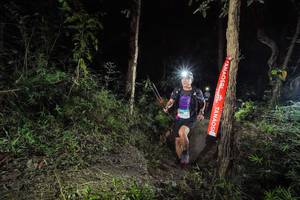 BIB: 
                            <button type="button" onclick="openModal(19449842)" class="btn btn-primary btn-sm float-right btn-popup" data-toggle="modal" data-target=".modal-high-quality">
                        <i class="fas fa-shopping-cart"></i> Add to Cart
                    </button>
                                            <button type="button" onclick="isThisMe(19449842, true)" class="btn btn-success btn-sm float-right btn-popup btn-isme hidden" data-toggle="tooltip" data-placement="bottom" title="นี่คือรูปของคุณใช่ไหม คลิกที่นี่เพื่อเอาเข้าอัลบั้ม">
                        <i class="fas fa-plus"></i> Add to album
                    </button>
                    <button type="button" onclick="isThisMe(19449842, false)" class="btn btn-warning btn-sm float-right btn-popup btn-isnotme hidden">
                        <i class="fas fa-ban"></i> Remove from album
                    </button>